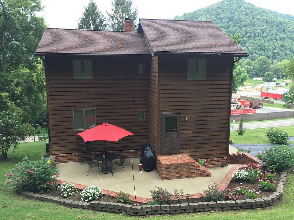 124 Birch River Rd, Birch River, WV 26610 Zillow