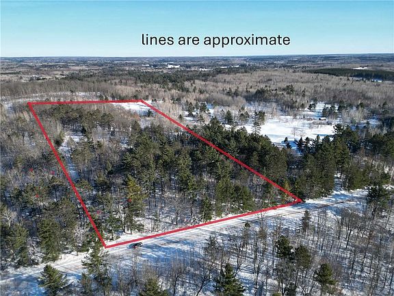 4th image of N6718 5th Street