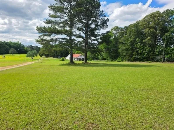 3834 Highway 124 W, Jefferson, GA 30549