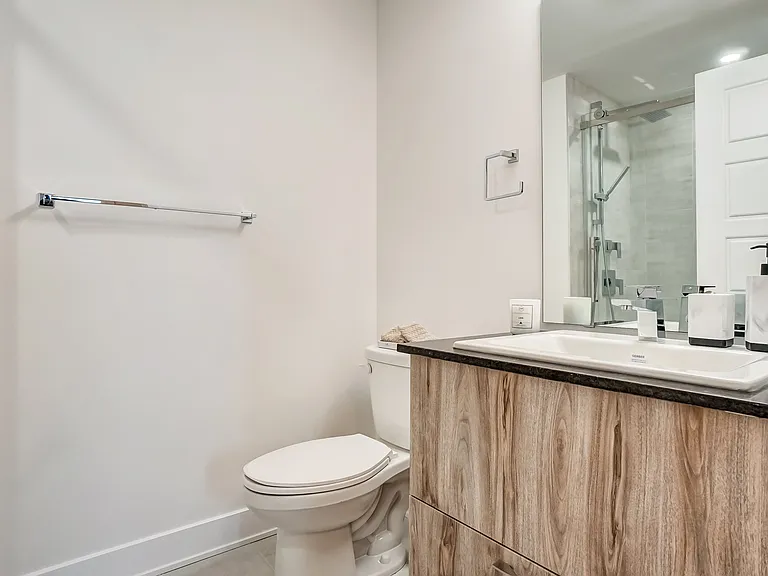 2944 Baseline Rd — Photo 70