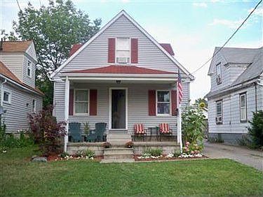 1st image of 3111 Lexington Ave
