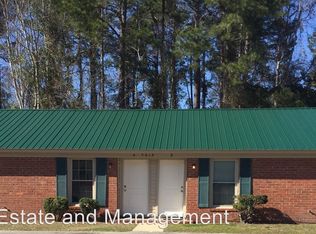 3618 Gail Dr #B, Florence, SC 29501