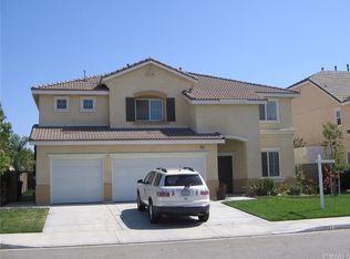 13927 Blue Ribbon Ln, Eastvale, CA 92880