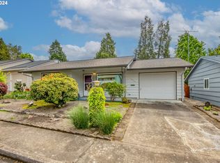 15580 SW Royalty Pkwy, King City, OR 97224