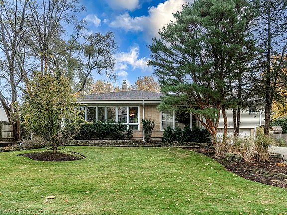 2nd image of 761 Elder Ct
