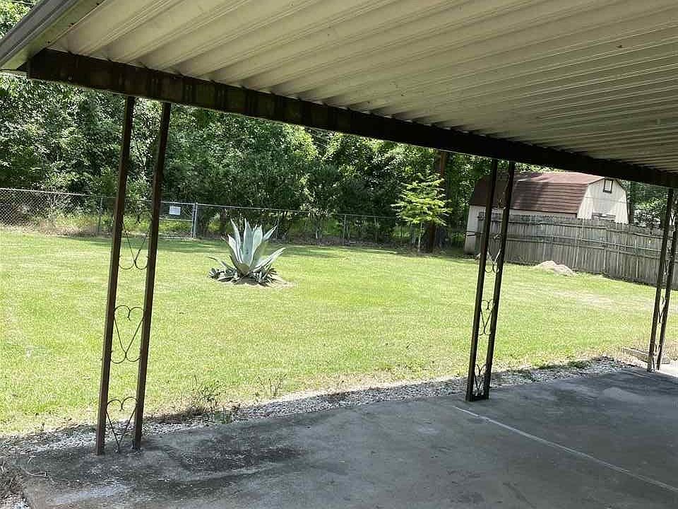 1st image of 5011 Tristian Ave