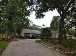 928 Larson Dr, Altamonte Springs, FL 32714