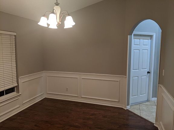 3rd image of 10423 Paradise Bay Ct
