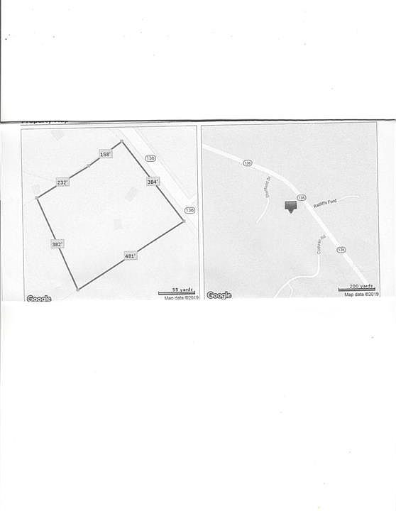 1st image of 4130 Highway 136 E
