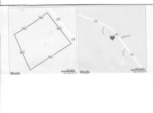 4130 Highway 136 E, Dawsonville, GA 30534