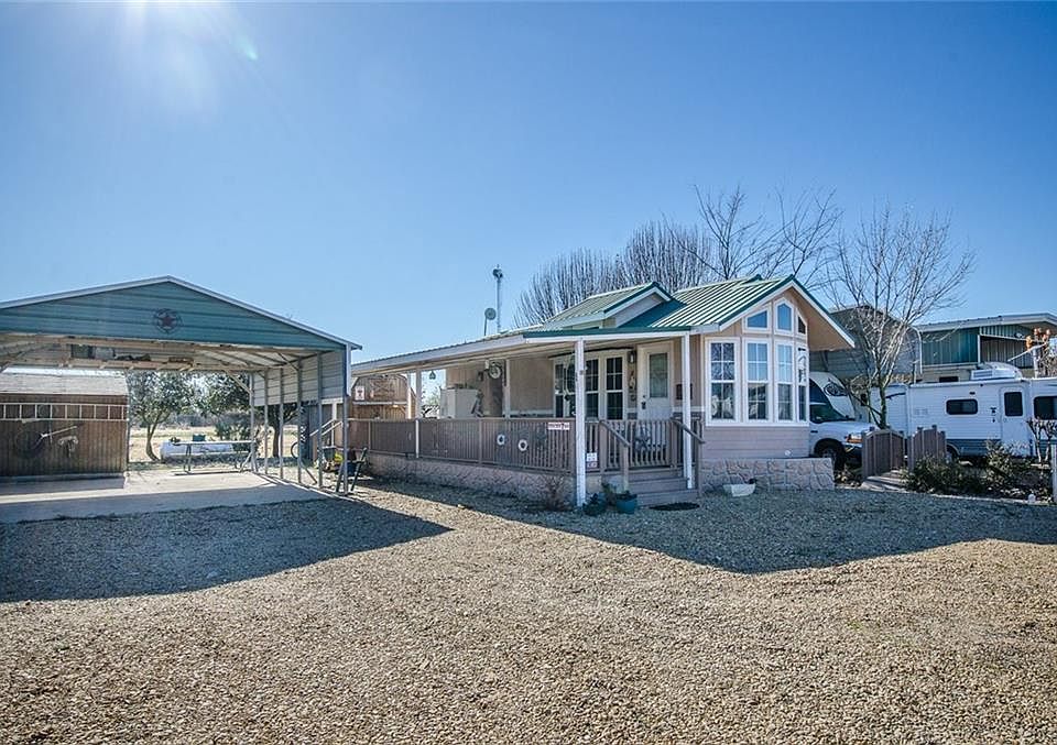1st image of 1036 Pelican Isle Dr