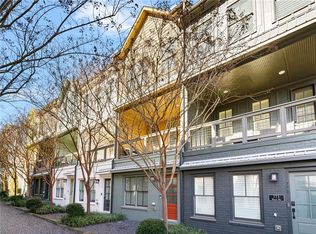 771 Winton Way, Atlanta, GA 30312