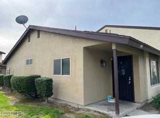 349 E Rice Ranch Rd, Santa Maria, CA 93455