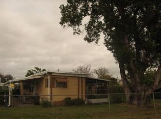 7507 Sabre St, Orlando, FL 32822