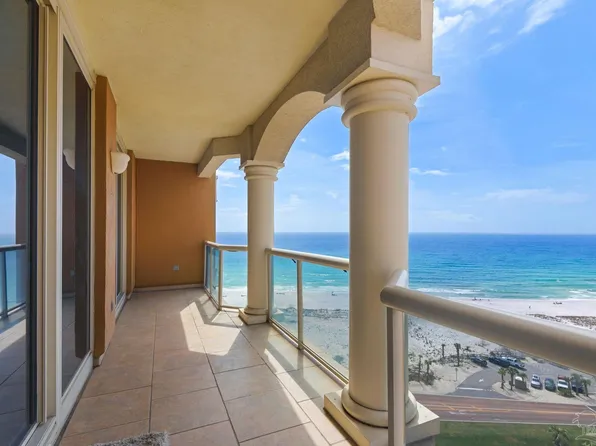 1 Portofino Dr Ste 1303, Pensacola Beach, FL 32561