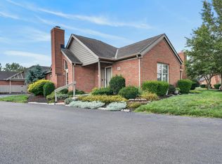 2405 Sportsman Dr, Grove City, OH 43123