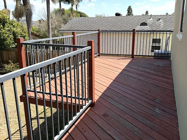 3120 S Leland St — Photo 17