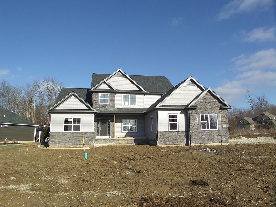 1st image of 3017 Blue Heron Trce