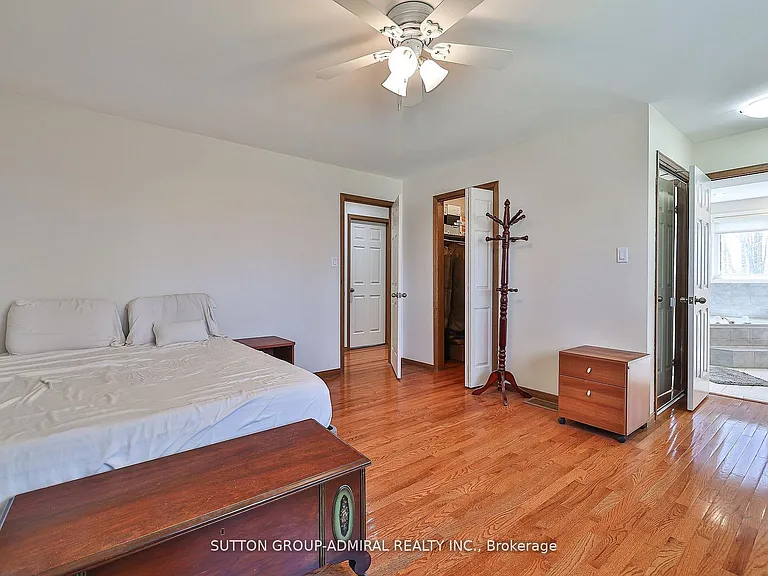 182 Bayshore Dr — Photo 20
