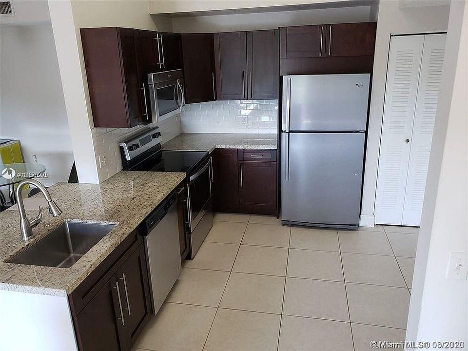 1st image of 6960 SW 39th St APT E304
