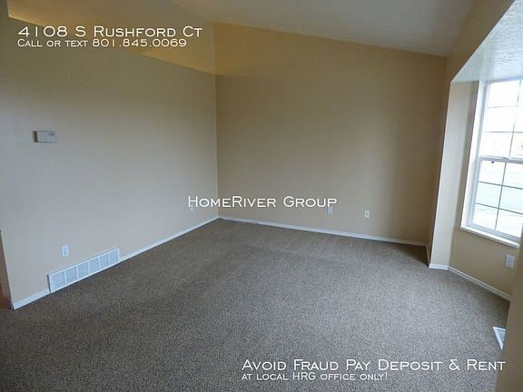 5th image of 4108 S Rushford Ct
