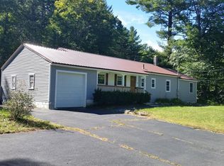 502 S Main St, Orange, MA 01364