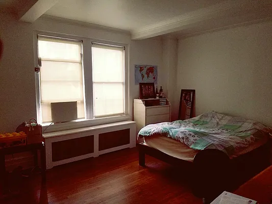 Rented by Noble Realty | media 25