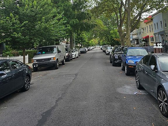 4th image of 91-12 110th St