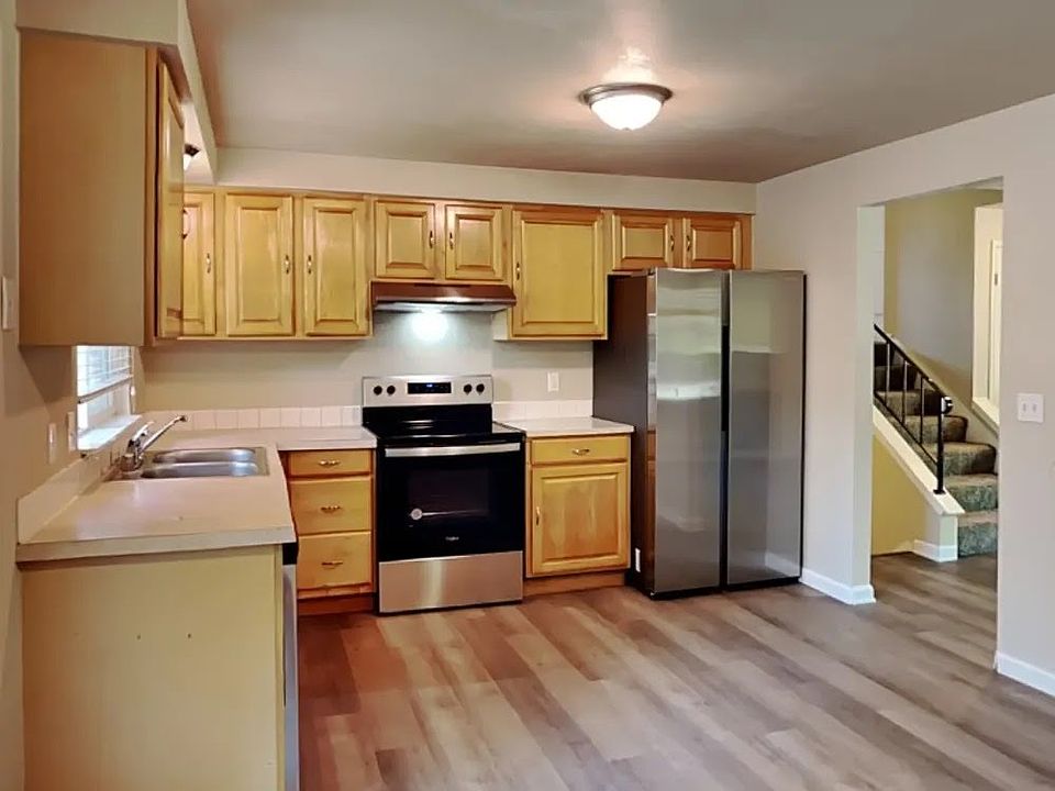 1st image of 2647 SW 351st St