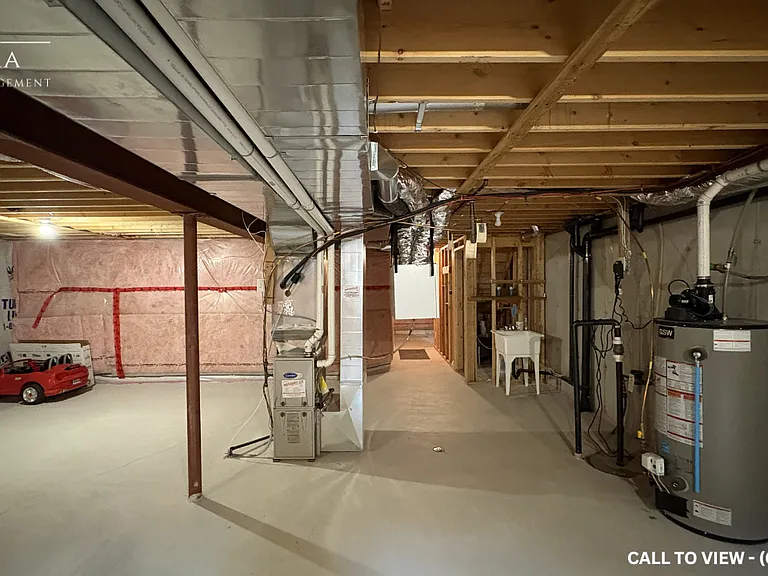 7607 Green Vista Gate — Photo 20