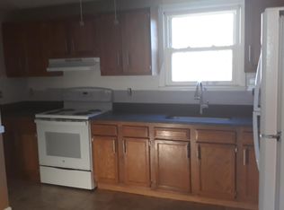 44 Goldthwaite Rd #2, Worcester, MA 01605