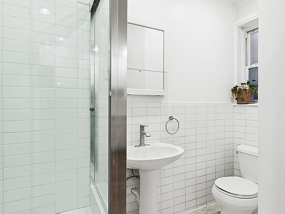 5th image of 205 Sterling Pl