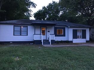 412 Pine St, Ardmore, OK 73401