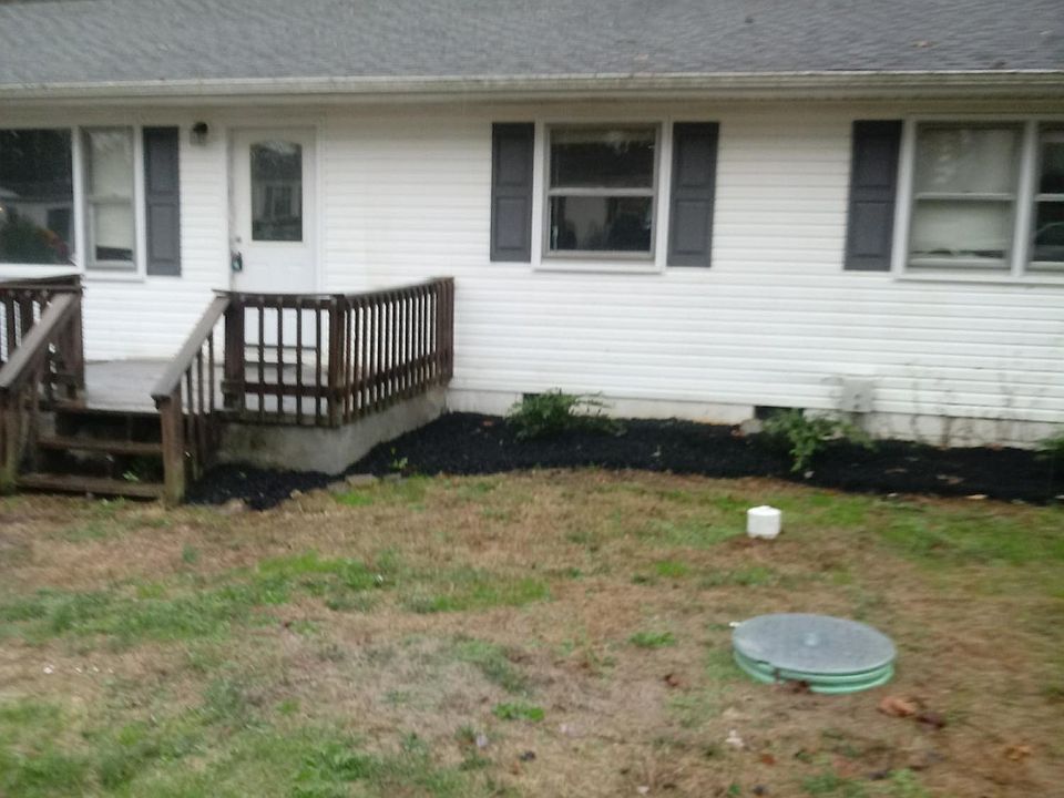 1st image of 157 Tori Kait Ln