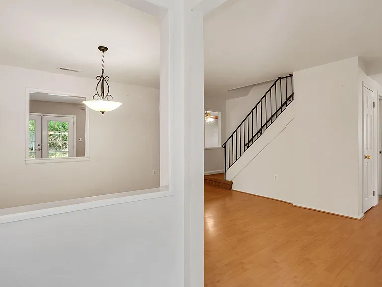 4903 Shirley St — Photo 20