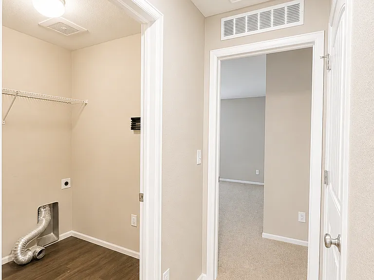 21892 E Quincy Cir — Photo 15