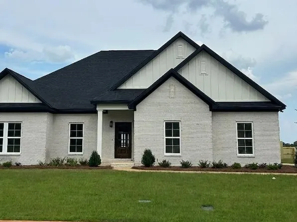 171 Sams Way, Dothan, AL 36303