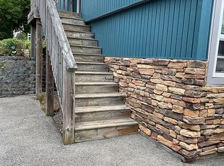 15541-7144 7144, Friedens, PA 15541