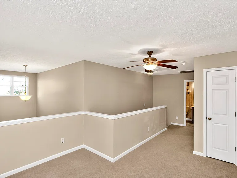 7339 Autumn Crossing Way — Photo 37
