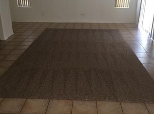 65 N 42nd Dr, Phoenix, AZ 85019