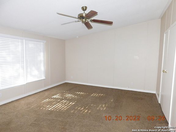5th image of 208 Lost Trl