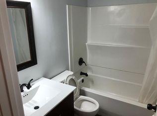 3906 Silhavy Rd, Valparaiso, IN 46383