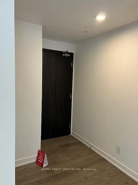 2 bed, $1,850 — Photo 3