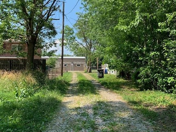 4th image of 1618 Stevens Ave #193-L-192