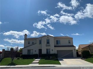 35159 Lost Trail Ct, Winchester, CA 92596