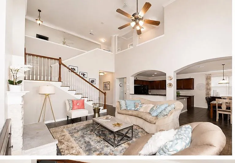 1210 Ritter Dr — Photo 3