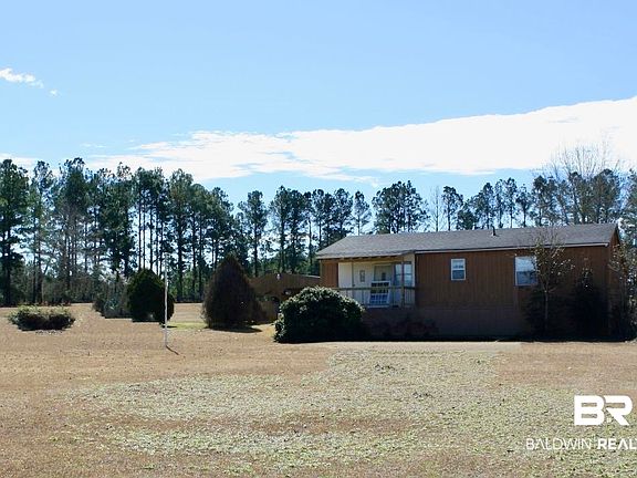 2nd image of 23160 County Road 64