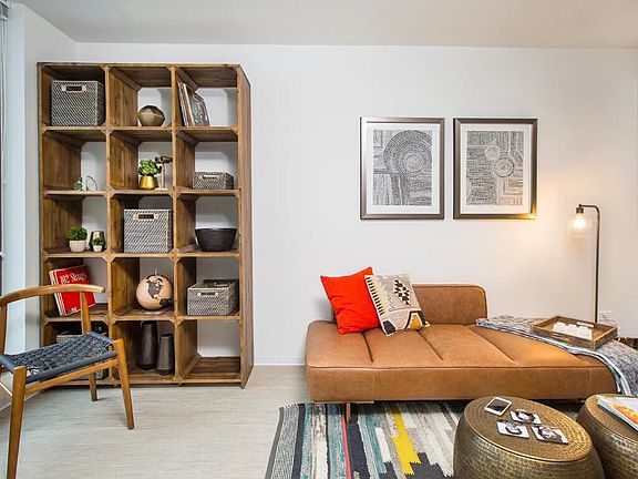 2nd image of 116 W Superior St #2403