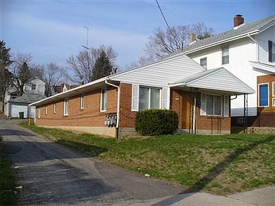 1st image of 1613 Darst Ave