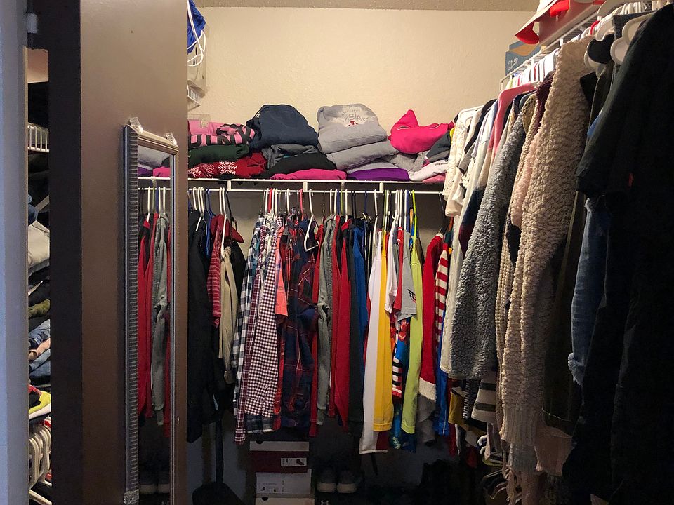 1st image of 5511 Wood Hollow Dr